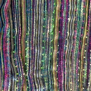 Women’s Boho Scarf